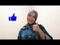 (08) Erie Rosita Cendrasari — English Midterm Test (Identification Article)