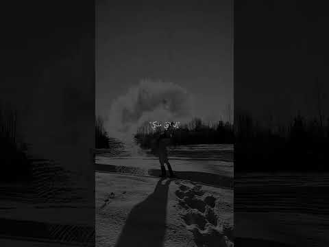 محمد سعيد عارف تستاهلي حد غيري بس لسه شايف ان انتي ملكي