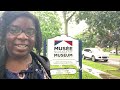 Great Canadian Road Trip: A Day at the Niagara-On-The-Lake Museum (Area history and artifacts.)