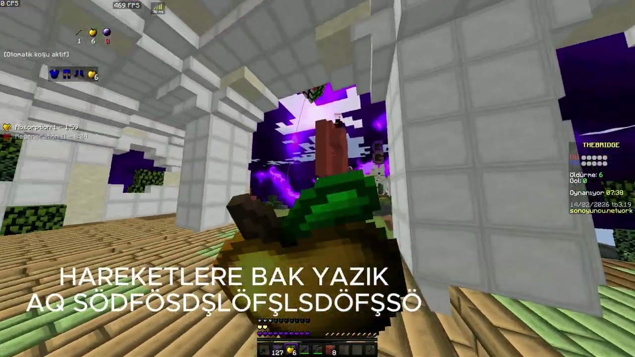 𝔲 𝔠4𝔫'𝔱 𝔟3𝔞𝔱 𝔪𝔢