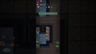 Haunted Dorm Game Play Video How To Play Haunted Dorm Game