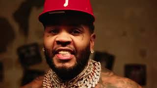 Download Lagu Jeezy, Kevin Gates,Boosie Badazz, Yo Gotti Big Boogie Mix (Unreleased Album) 2025 MP3