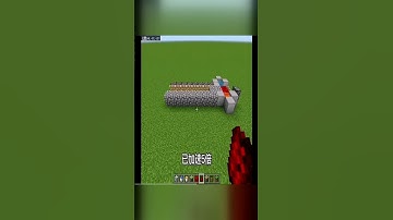 刷石机的的正确使用法。