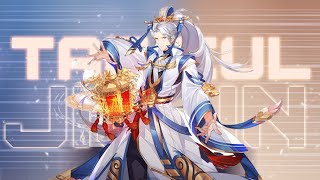 Download lagu Push rank ladder abis reset - Lost Saga