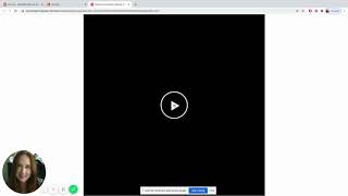 M7 Chapter 3 Lesson 4 Multiplying Integers