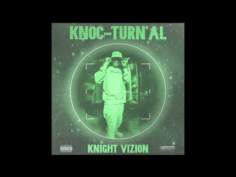 Knoc-turn'nal - Wish You Would feat. Makaveli and Kxng Crooked