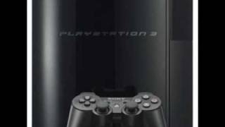 why the playstation 3 sucks