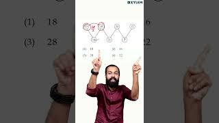 Nmms Exam  Important Question   Xylem Class 8