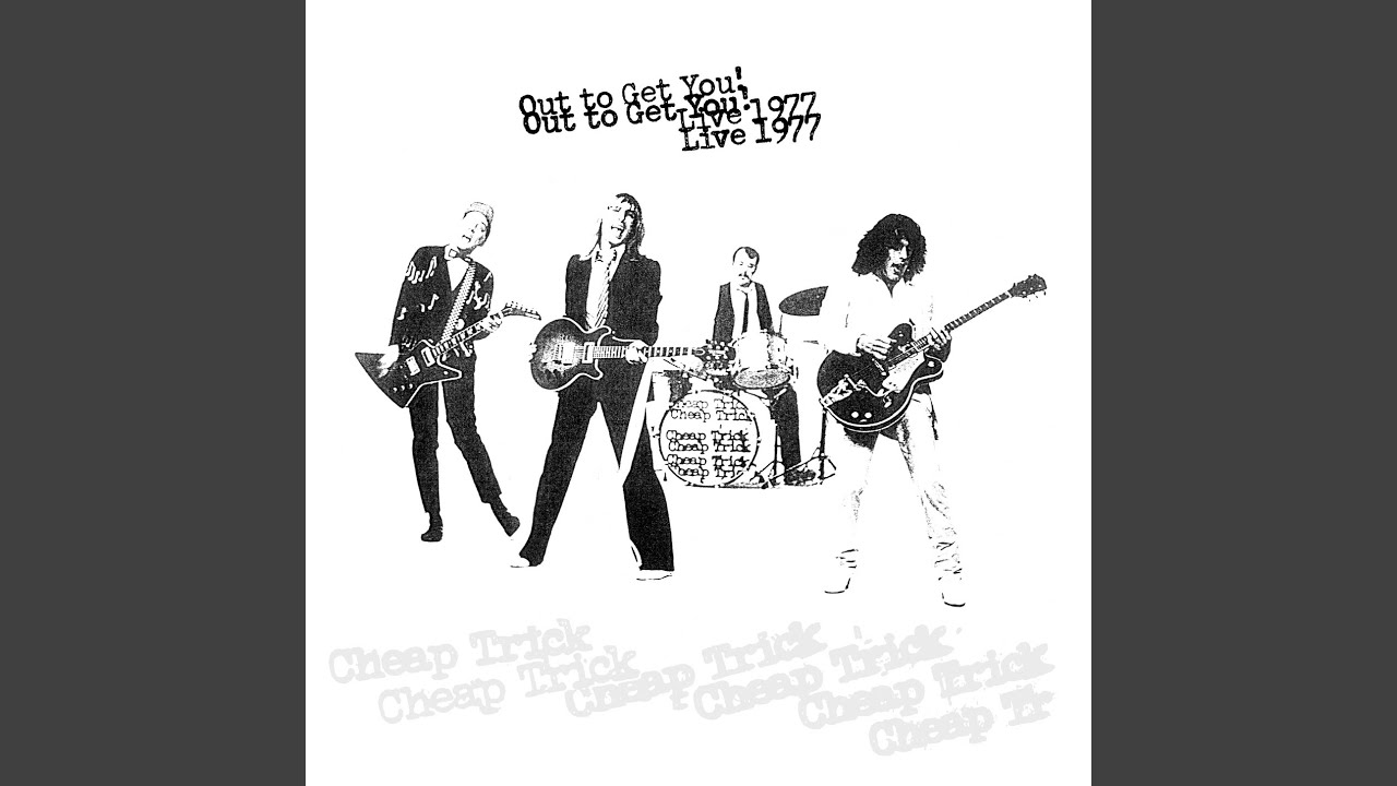 ティモシーシャラメ OH BOY! Oh Boy (Live at the Whisky, West