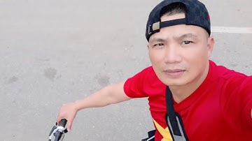 Ngọc Sơn - Michael Lang - Tâm sự người tài xế.