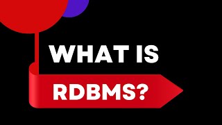 Relation inside data model | Oracle SQL fundamentals