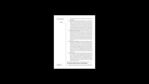 YCMOU MVSM 62333 FYMBA 205