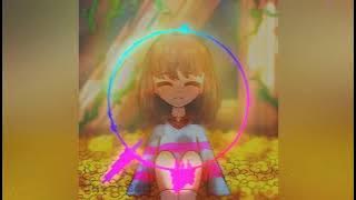 Download lagu Undertale OST - Undertale - 023 - shop(trap remix)