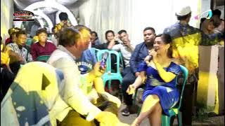 10.TERALI BESI MIMIN AMINAH