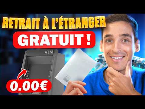 Comprendre la Politique de Frais d'Amonbet Casino