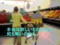 あたり前の毎日に・かたつむりスピード
