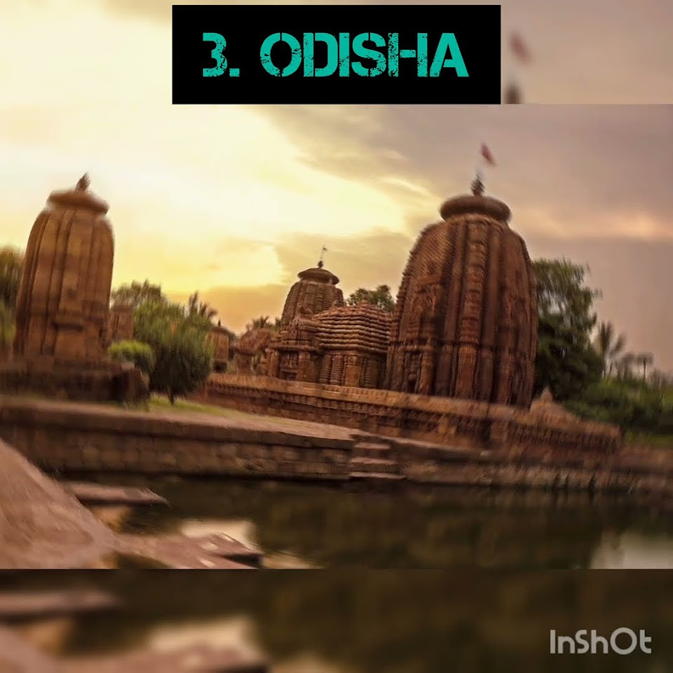 top-3-dirtiest-states-in-india-viral-trending-short-youtube