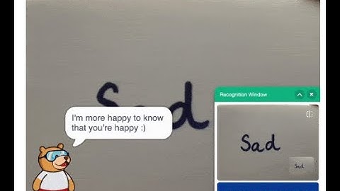 Sentiment Mastermind: Text Analysis Adventure  (Text recognition)#stempedia #pythonprogramming