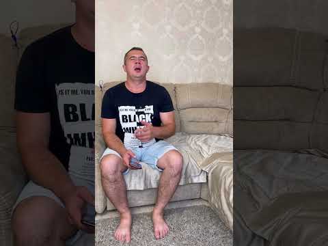Magic sneeze #shorts