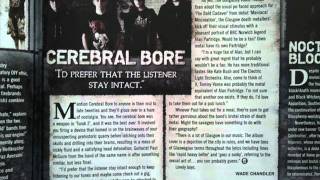 Download Lagu Cerebral Bore - The Bald Cadaver ( With Lyric \u0026 Picture ).wmv MP3 Download Lagu Cerebral Bore - The Bald Cadaver ( With Lyric \u0026 Picture ).wmv MP3
