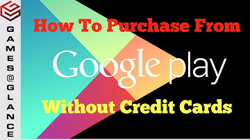 How to Purchase Apps or Do in app purchases without Credit Cards 100% legal | Top 3 Methods