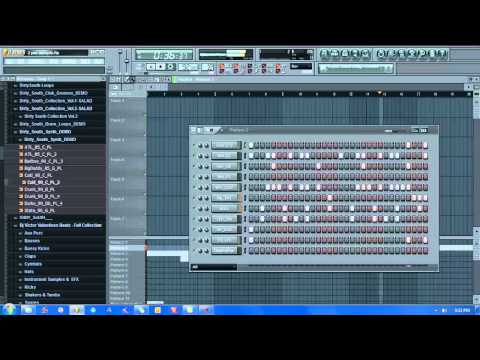ROYALBANGAZ MADE A NICE BEAT FOR LIKE A INTRO TRACK OR FOR COMMERICAL USE. (BILLCOLLECTOR)