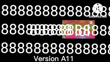 88888 lol Version Z10-B11 All 94
