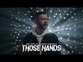 Roy Tosh Those Hands Ft Quinten Coblentz Official Music Video mp3