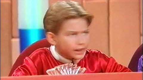 In Outer Space (2012 Version) Part 23