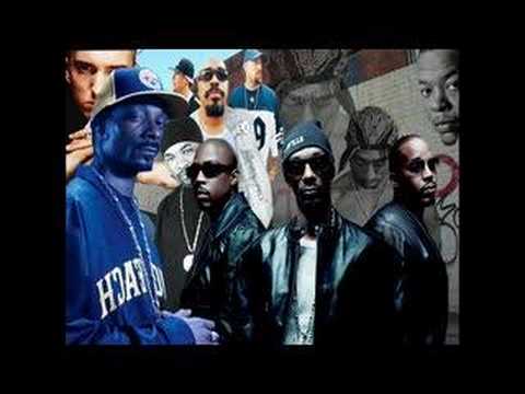 make money money song snoop dogg