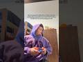 My roommate did some questionable things with his girlfriend before he CHEATED?!? #cheating #cheater