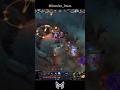 Failed To Snatch The Aegis… And Died 🤣 #dota2 #dota #dotapit #gaming #dotawtf #дотка #games #дота2