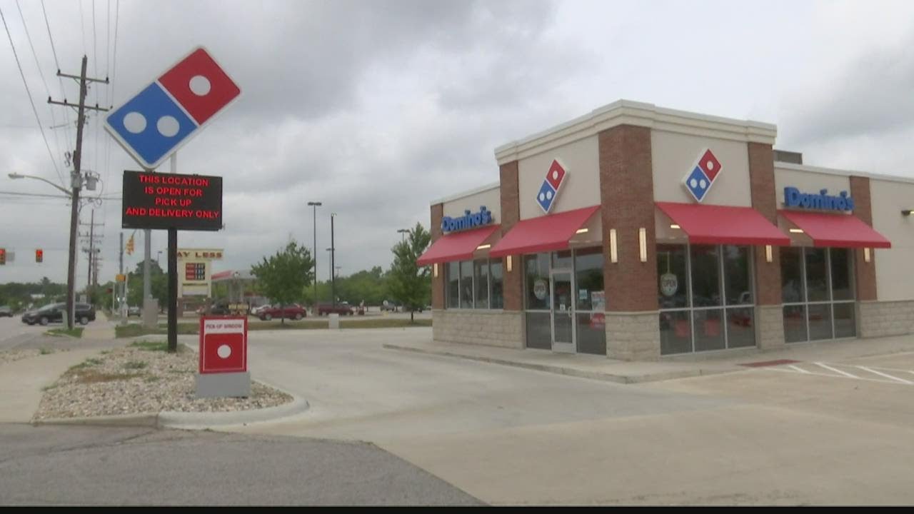 Two men killed in Lafayette shooting