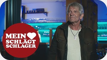 Matthias Reim - Nächsten Sommer (Offizielles Musikvideo)