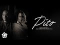 Toto Sorioso &amp; Julia Serad x Soc Villanueva  - 'Pito' Official Lyric Video