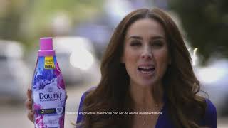 Comerciales Azteca 7 Durante Ranma 12 2018