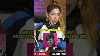 Che Noir – The Color Chocolate Vol. 2: primeras impresiones