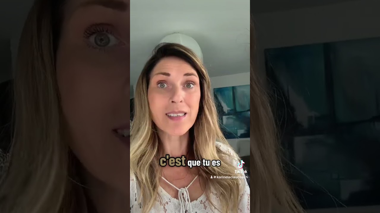 GUÉRIR NE TE REND PAS FAIBLE. GUÉRIR TE REND SÉLECTIVE . 