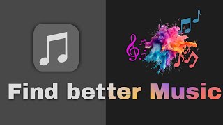 How to UPGRADE your music taste FAST (In 3 mins)