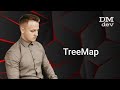 Java для начинающих. 19.12 TreeMap