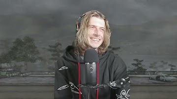 Делаю свою игру на Unity каждый вечер (!steam !faq)