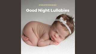 Lullaby Dreams