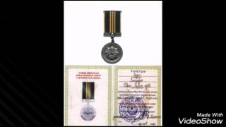 Şehid.elşen.semedov