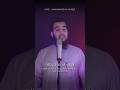 I Rise Muhammad Al Muqit Lyrics Translation Arabic Nasheed Muhammadalmuqit Nasheed Lyrics