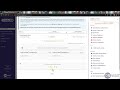 How to perform Activation for Oracle SE configurations