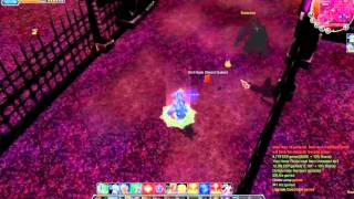 cabal ph aoe user ILaxusDreyar