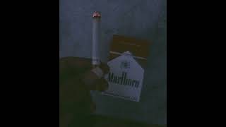Coolio - Gangsta's Paradise (Slowed + Reverb)