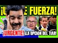 NOTICIAS DE VENEZUELA 13 DE MAYO Nicolás Maduro financió la operación, Pide activar TIAR Venezuela