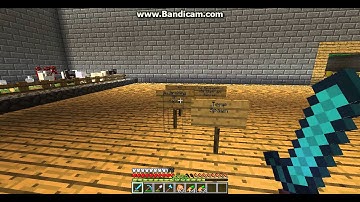 s41.hosthorde.com:25711 new server