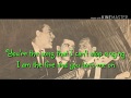 Frankie Valli You're The Song (That I Can't Stop Singing) Lyrics